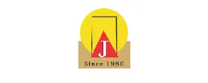 J KUMAR INFRAPROJECTS LIMITED