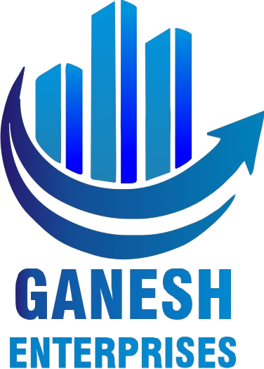 ganesh enterprises logo
