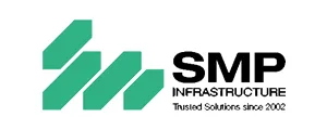 smp