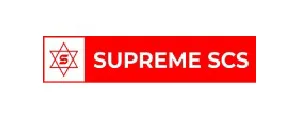 supreme