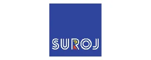 suroj