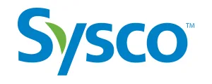 sysco