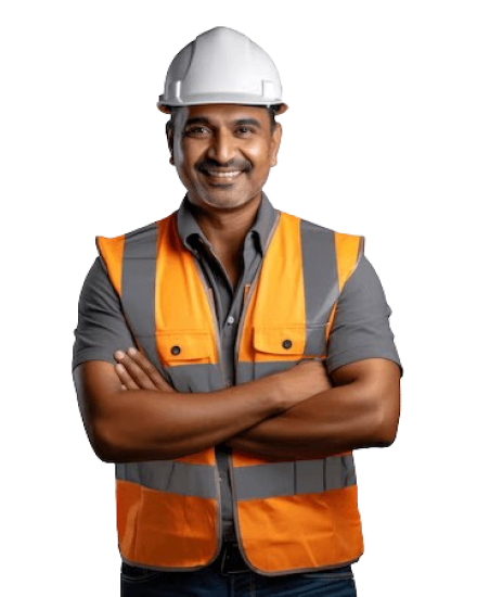worker-indian-man-with-crossed-arm-wearing-orange-protective-vest-helmet-white-background_641698-1523-removebg-preview